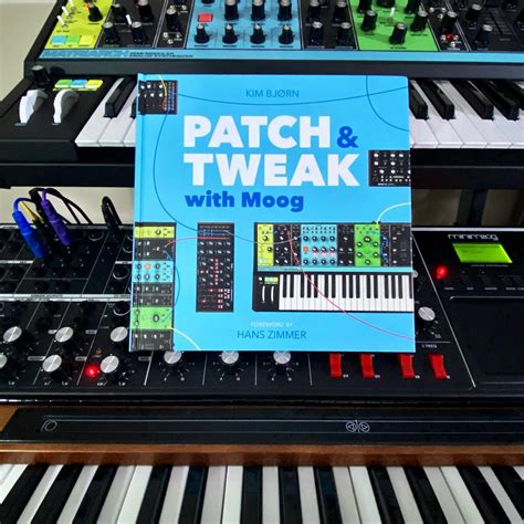 moog in english|moog in English .